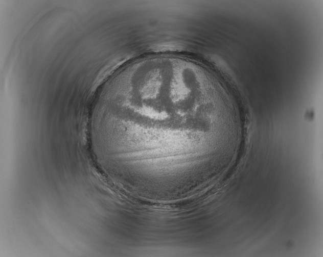 X0000113591217200910021708