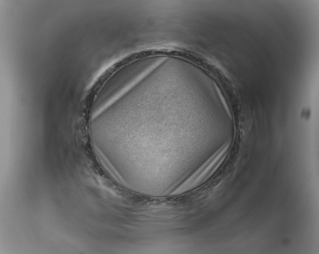 X0000113591256200910021708