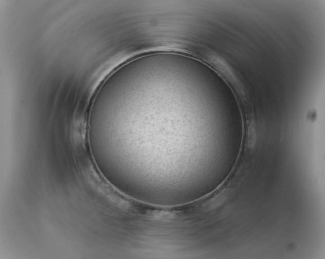 X0000113591284200910021708