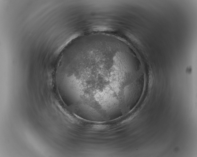 X0000113591305200910021707