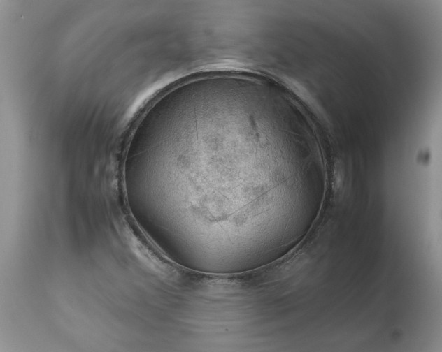 X0000113591356200910021707