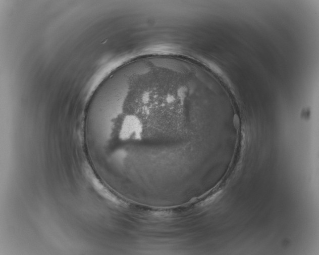 X0000113591421200910021706