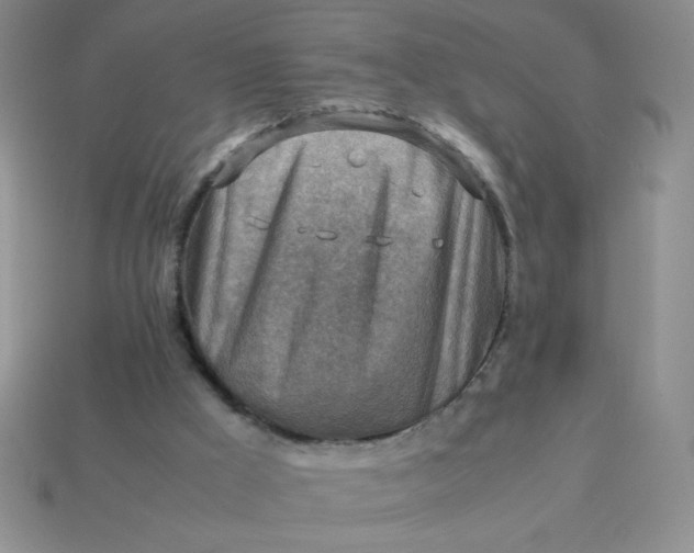 X0000113590009200910091509