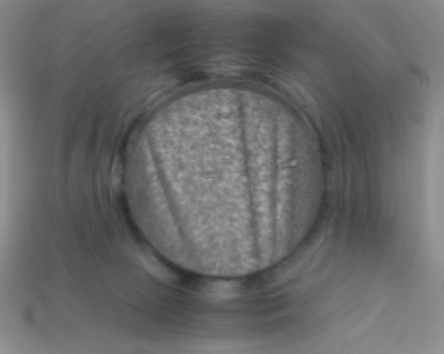 X0000113590081200910091508