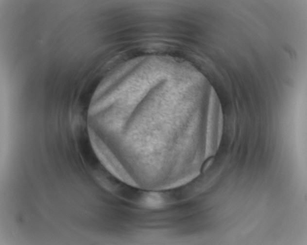 X0000113590091200910091508