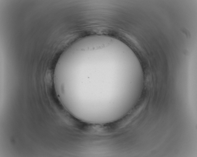 X0000113590121200910091507