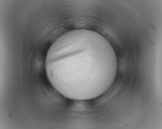 X0000113590226200910091506