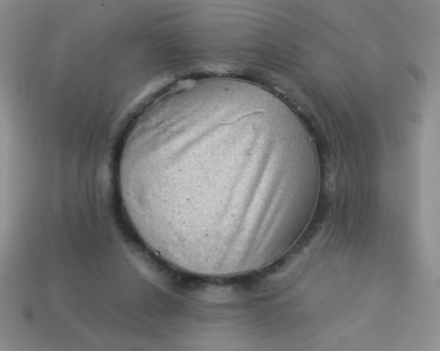 X0000113590256200910091505