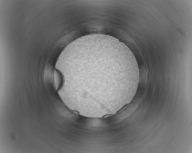 X0000113590287200910091506