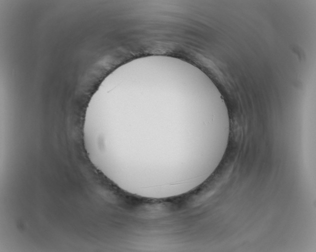 X0000113590307200910091505