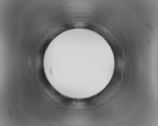 X0000113590311200910091505