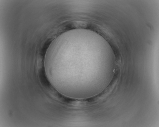 X0000113590323200910091505