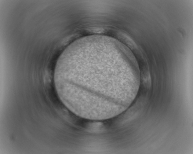 X0000113590374200910091504