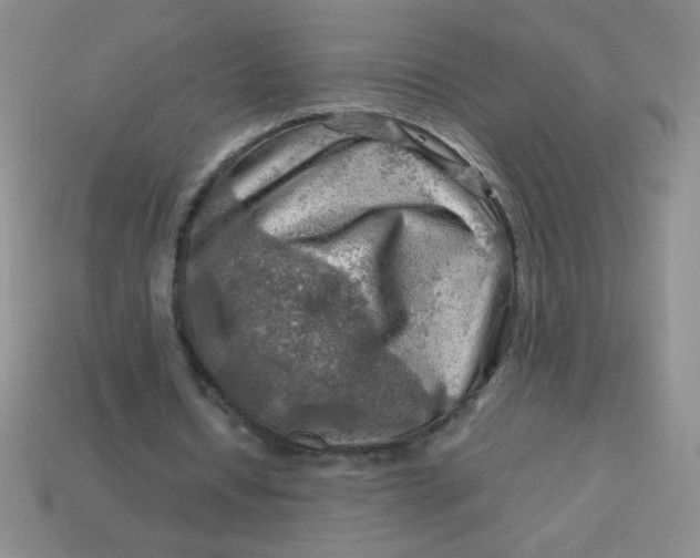 X0000113590434200910091503