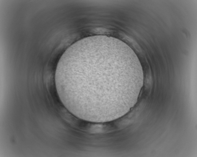 X0000113590473200910091503