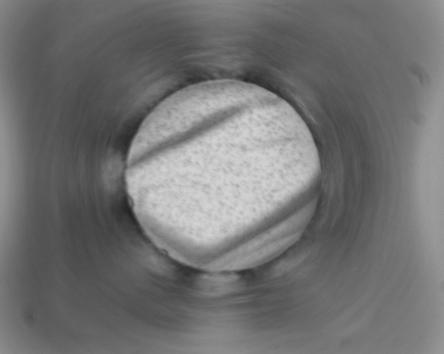 X0000113590480200910091503