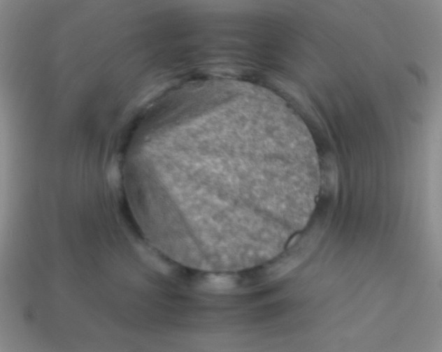 X0000113590573200910091502