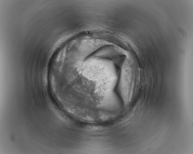 X0000113590582200910091501