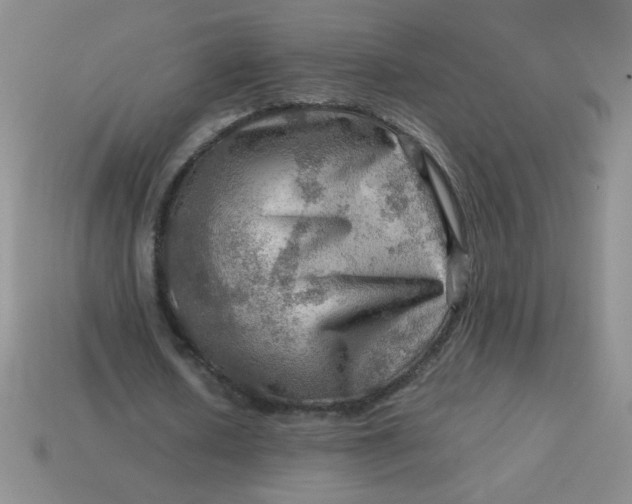 X0000113590626200910091500