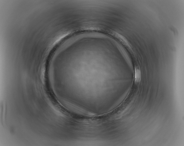 X0000113590627200910091500