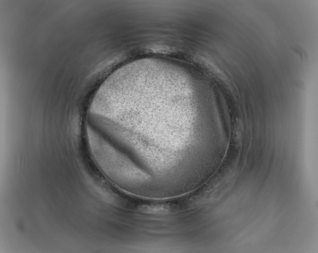 X0000113590639200910091500