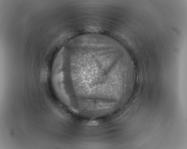 X0000113590647200910091500