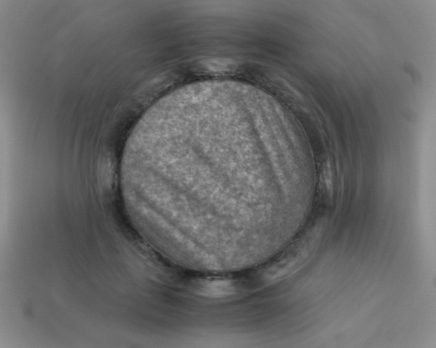 X0000113590651200910091500