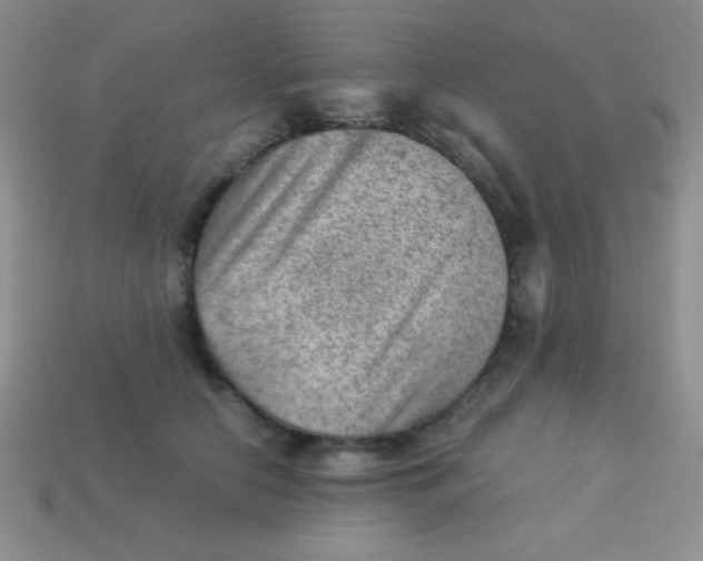 X0000113590658200910091500