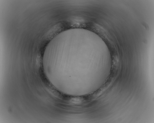 X0000113590659200910091500