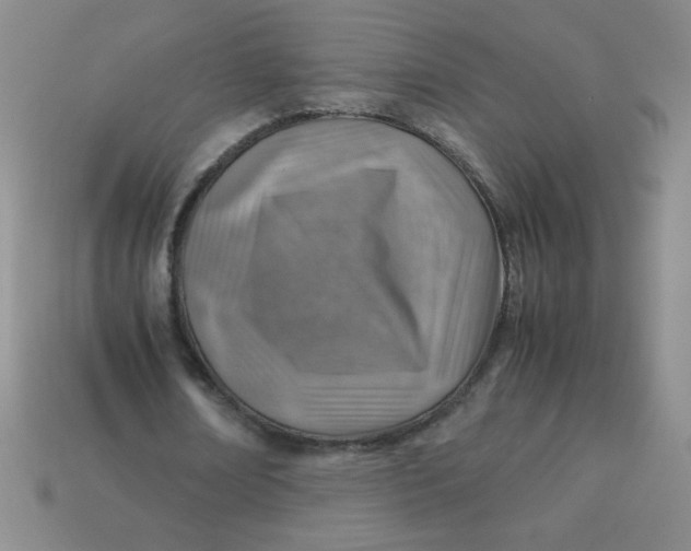 X0000113590674200910091500