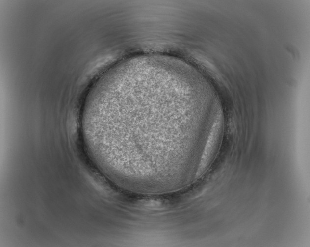 X0000113590687200910091500