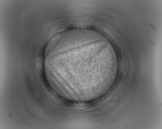 X0000113590695200910091500