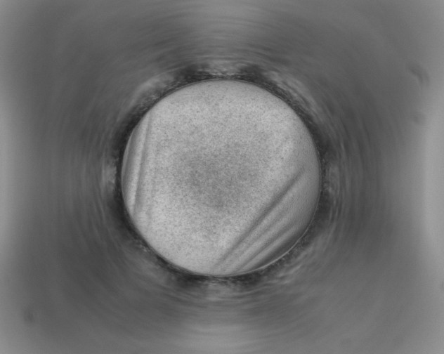 X0000113590697200910091459