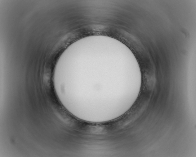 X0000113590698200910091459