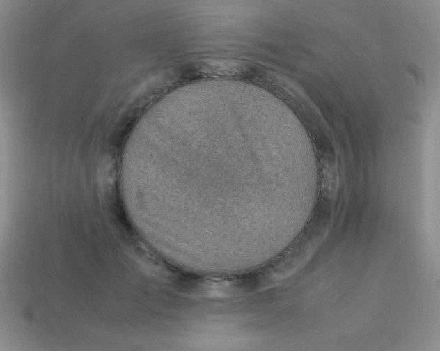 X0000113590701200910091459