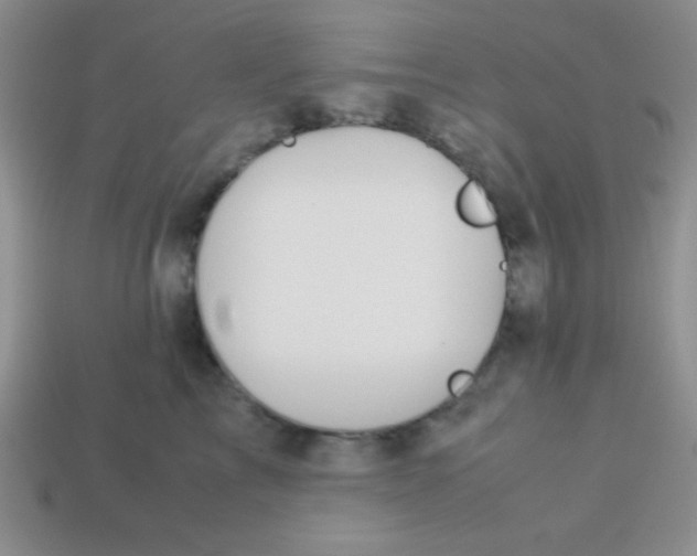 X0000113590713200910091459