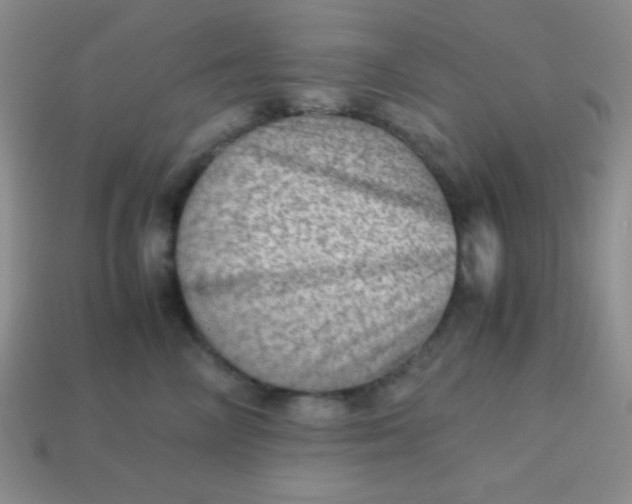 X0000113590714200910091459