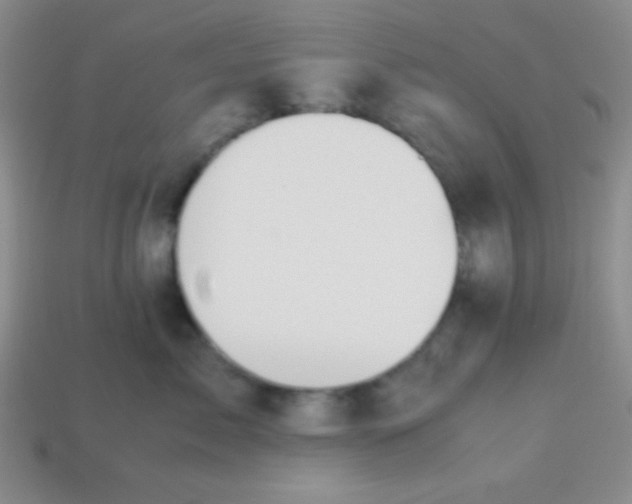 X0000113590717200910091459