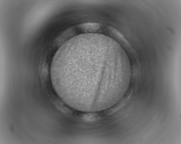 X0000113590761200910091459