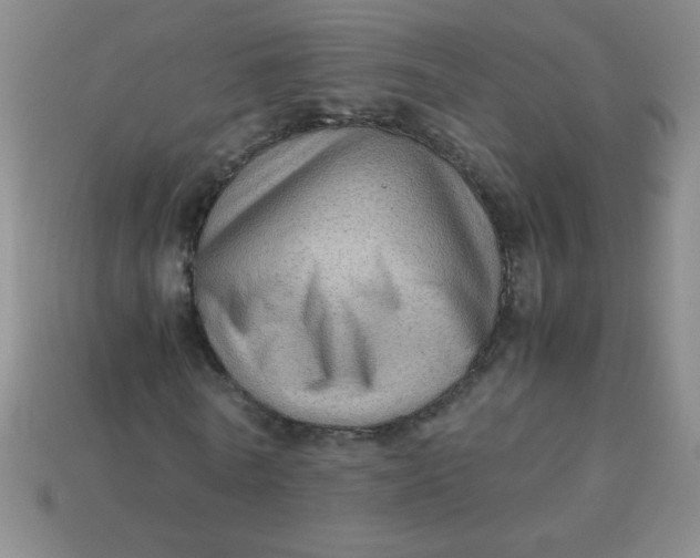 X0000113590770200910091459