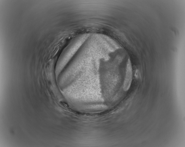 X0000113590771200910091459