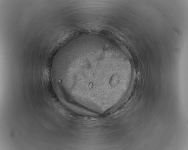 X0000113590772200910091459