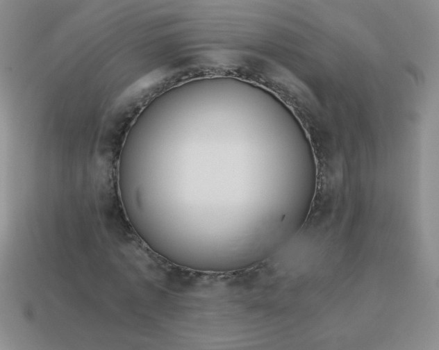 X0000113590773200910091459