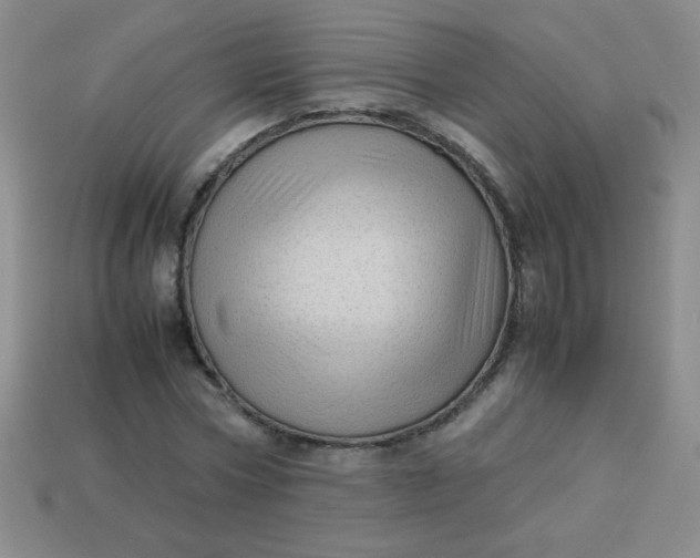 X0000113590778200910091458