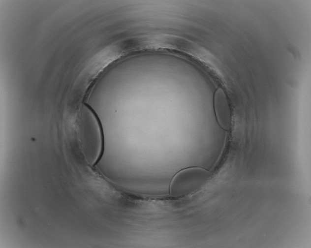 X0000113590785200910091458