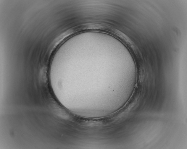 X0000113590786200910091458