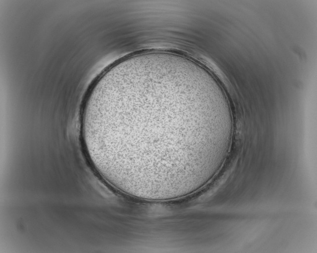 X0000113590787200910091458