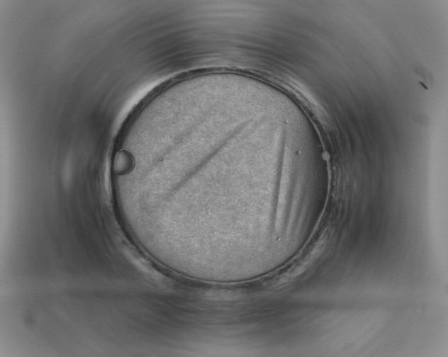 X0000113590788200910091458