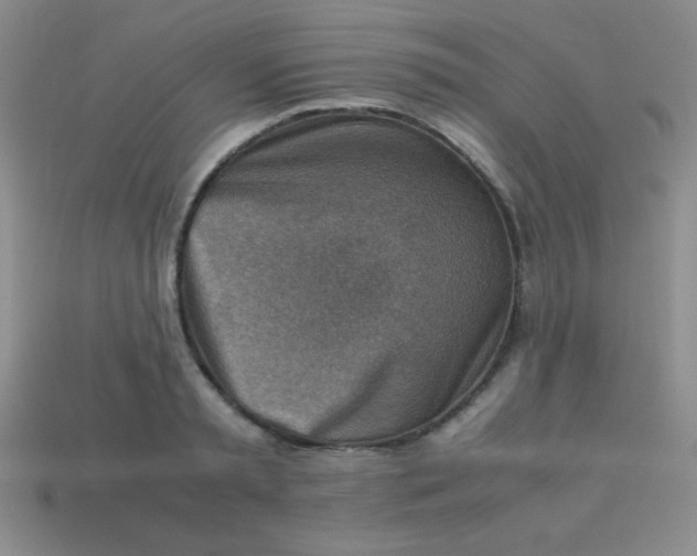 X0000113590797200910091458