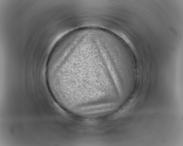 X0000113590799200910091458